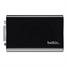 Belkin USB 3.0 to DVI Adapter external video adapter